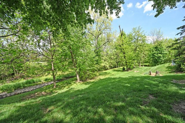 5480 Aspen Drive, Mason, OH 45040