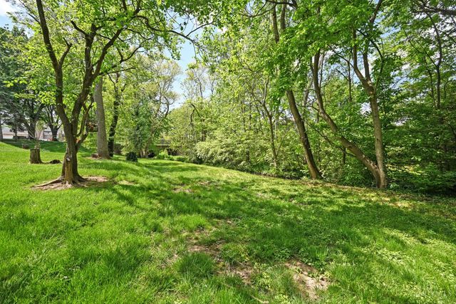 5480 Aspen Drive, Mason, OH 45040