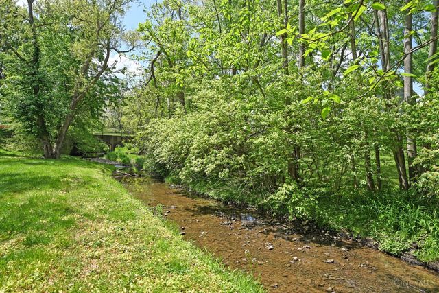 5480 Aspen Drive, Mason, OH 45040