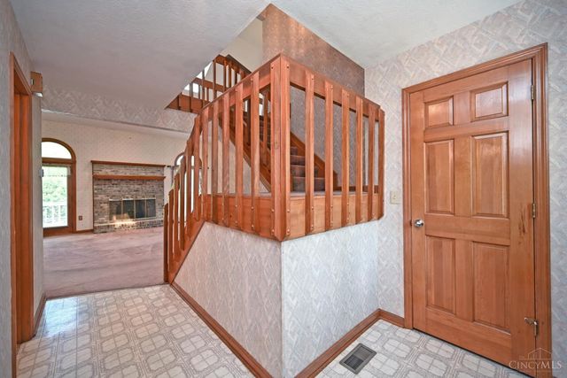 5480 Aspen Drive, Mason, OH 45040