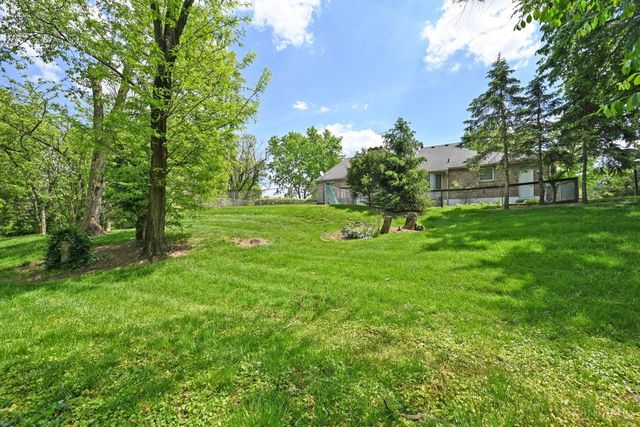 5480 Aspen Drive, Mason, OH 45040