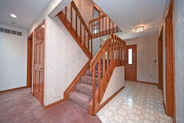 5480 Aspen Drive, Mason, OH 45040
