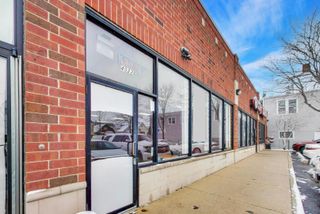 4916 N Pulaski Road, Chicago, IL 60630