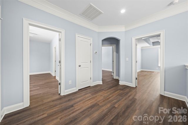 521 Austin Drive, Charlotte, NC 28213