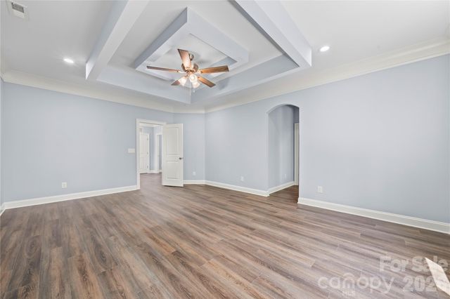 521 Austin Drive, Charlotte, NC 28213