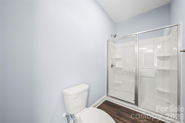 521 Austin Drive, Charlotte, NC 28213