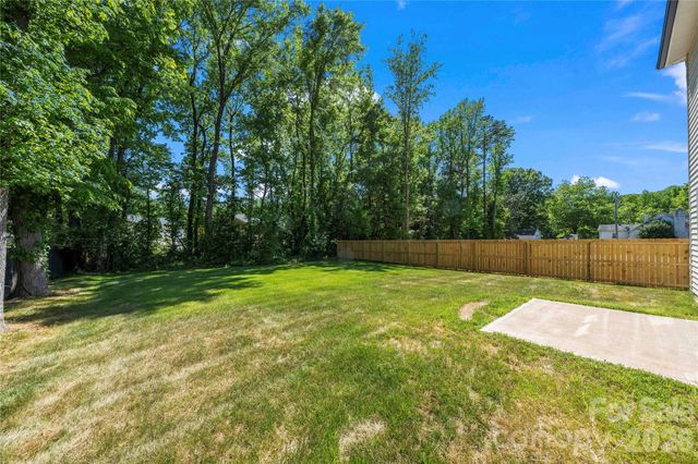 521 Austin Drive, Charlotte, NC 28213