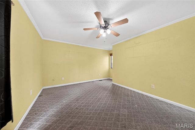 11612 Heather Dale Drive, St Louis, MO 63146