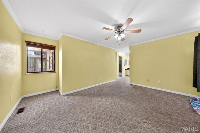 11612 Heather Dale Drive, St Louis, MO 63146