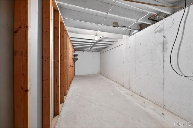 11612 Heather Dale Drive, St Louis, MO 63146