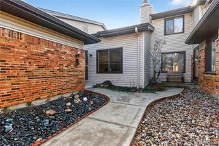 11612 Heather Dale Drive, St Louis, MO 63146