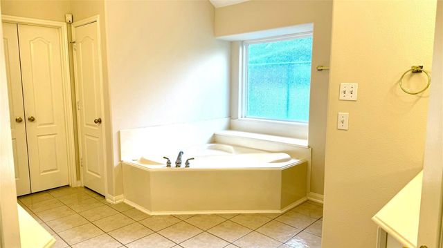 11010 Watson Mill Court, Sugar Land, TX 77498
