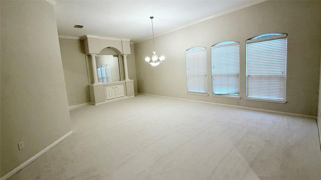 11010 Watson Mill Court, Sugar Land, TX 77498