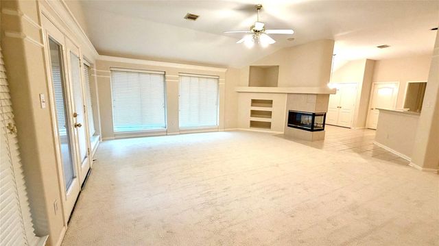 11010 Watson Mill Court, Sugar Land, TX 77498