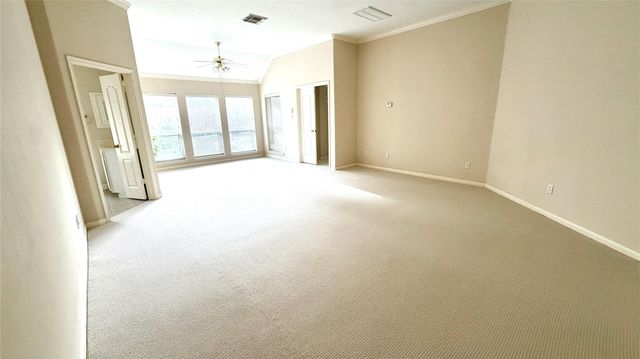11010 Watson Mill Court, Sugar Land, TX 77498