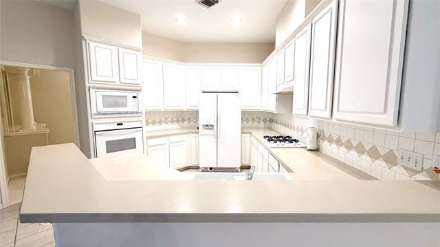 11010 Watson Mill Court, Sugar Land, TX 77498