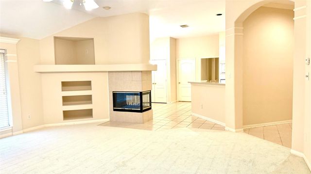 11010 Watson Mill Court, Sugar Land, TX 77498