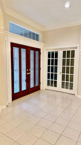 11010 Watson Mill Court, Sugar Land, TX 77498