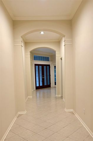 11010 Watson Mill Court, Sugar Land, TX 77498