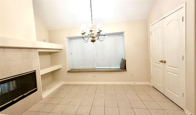 11010 Watson Mill Court, Sugar Land, TX 77498