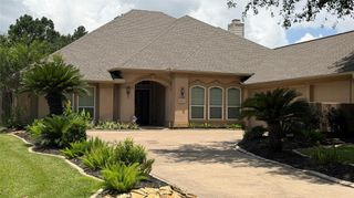 11010 Watson Mill Court, Sugar Land, TX 77498
