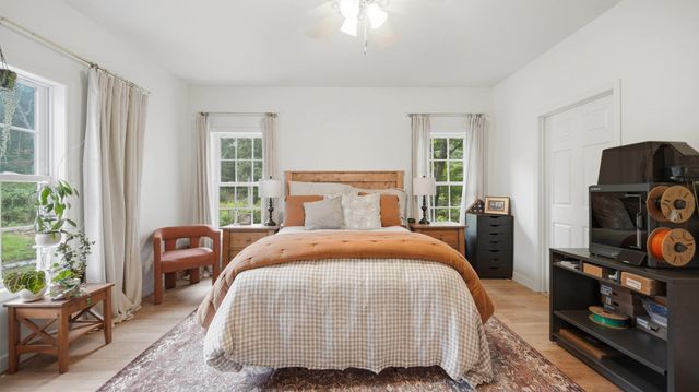 242 Robert Simmons Road, Graysville, TN 37338