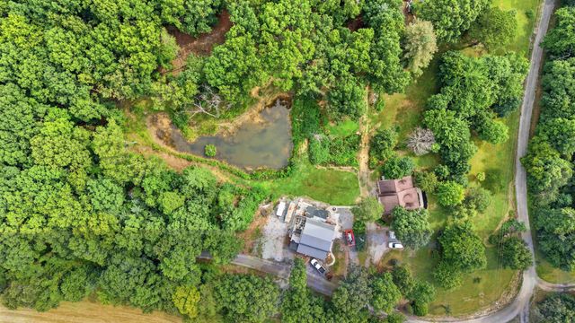 242 Robert Simmons Road, Graysville, TN 37338