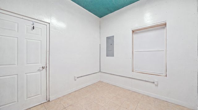 242 Robert Simmons Road, Graysville, TN 37338