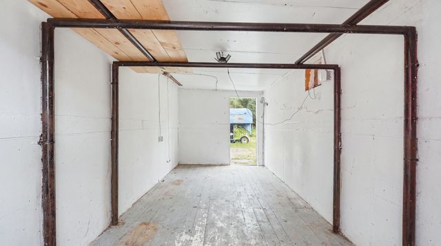 242 Robert Simmons Road, Graysville, TN 37338
