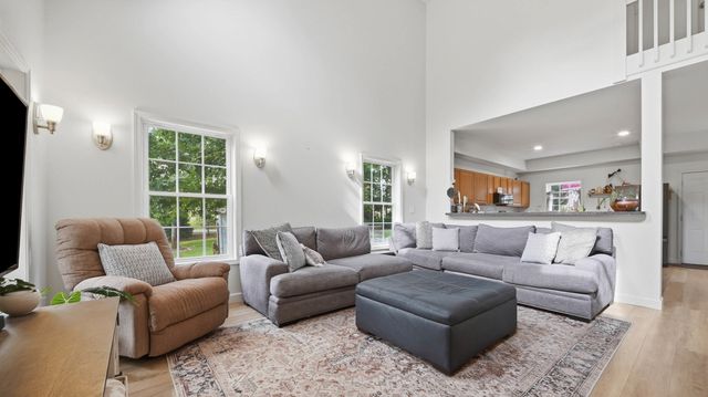 242 Robert Simmons Road, Graysville, TN 37338