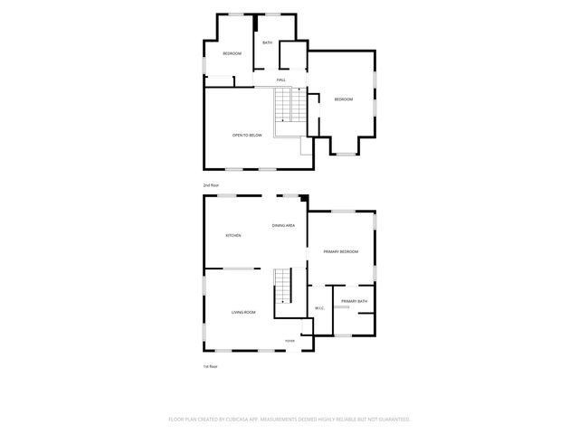 242 Robert Simmons Road, Graysville, TN 37338