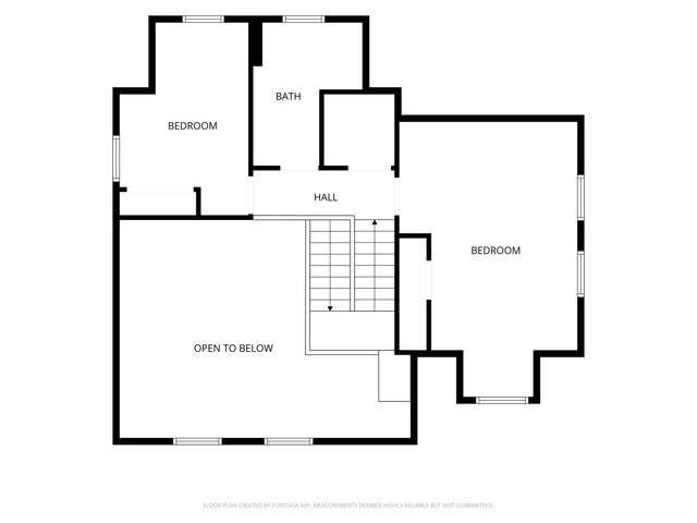 242 Robert Simmons Road, Graysville, TN 37338