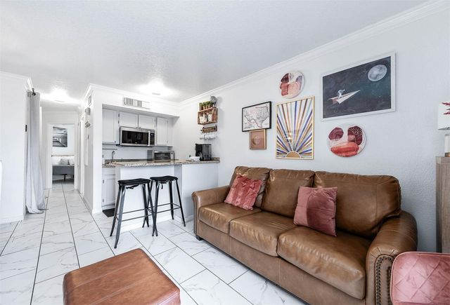 6300 Seawall Boulevard 3114, Galveston, TX 77551