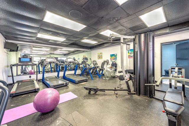 6300 Seawall Boulevard 3114, Galveston, TX 77551