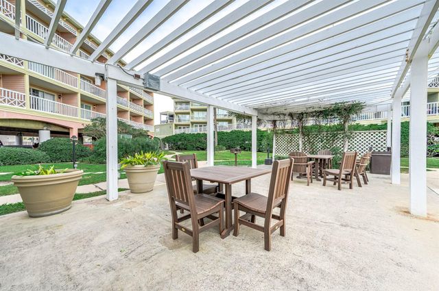 6300 Seawall Boulevard 3114, Galveston, TX 77551