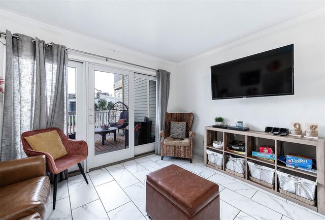 6300 Seawall Boulevard 3114, Galveston, TX 77551