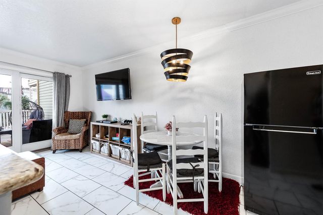 6300 Seawall Boulevard 3114, Galveston, TX 77551