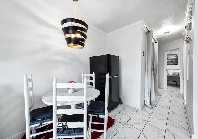 6300 Seawall Boulevard 3114, Galveston, TX 77551