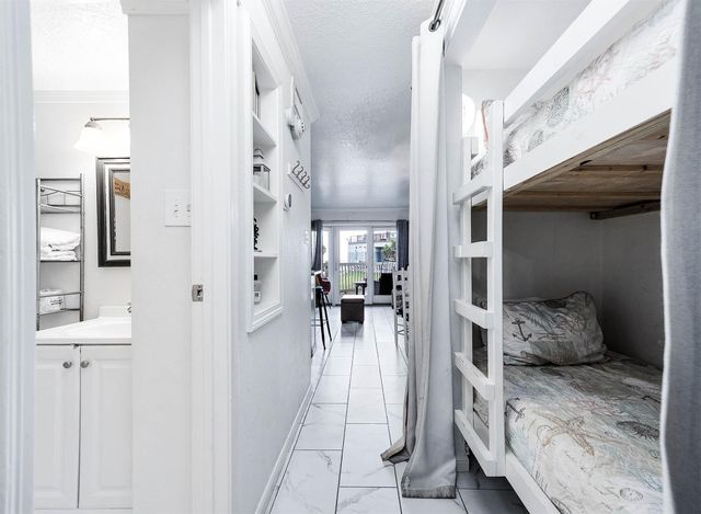 6300 Seawall Boulevard 3114, Galveston, TX 77551