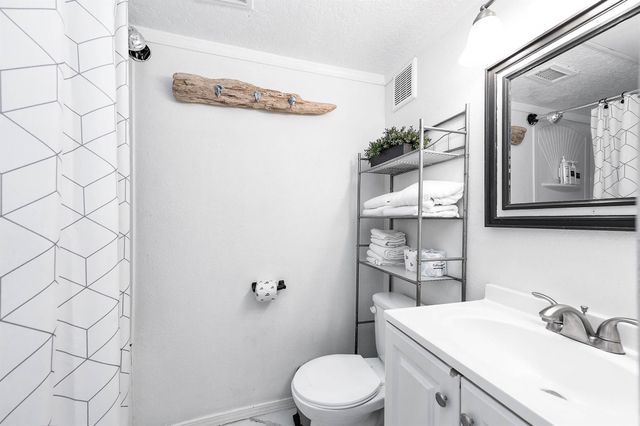 6300 Seawall Boulevard 3114, Galveston, TX 77551