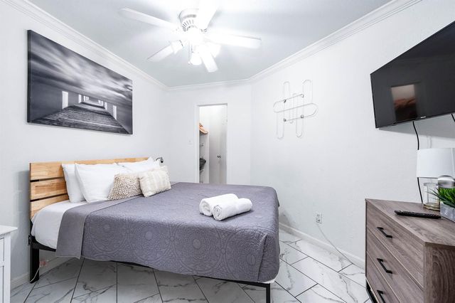 6300 Seawall Boulevard 3114, Galveston, TX 77551