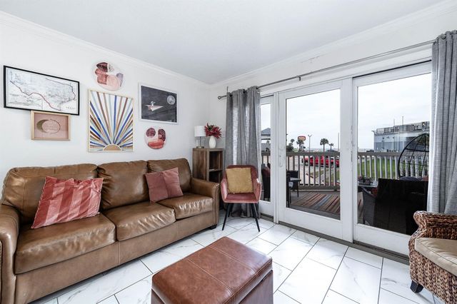 6300 Seawall Boulevard 3114, Galveston, TX 77551