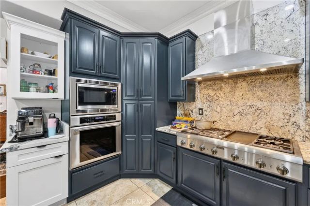 1241 N Studebaker, Long Beach, CA 90815