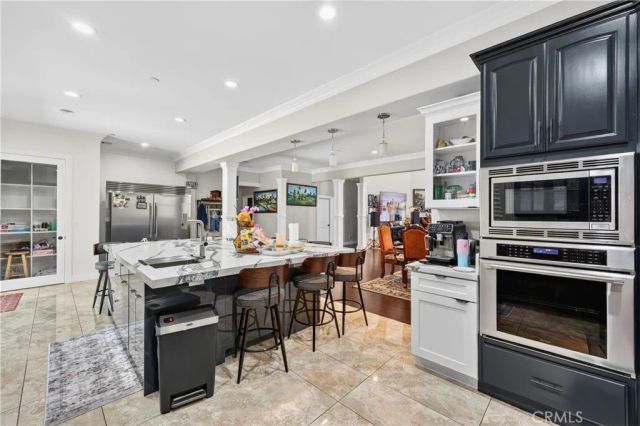 1241 N Studebaker, Long Beach, CA 90815