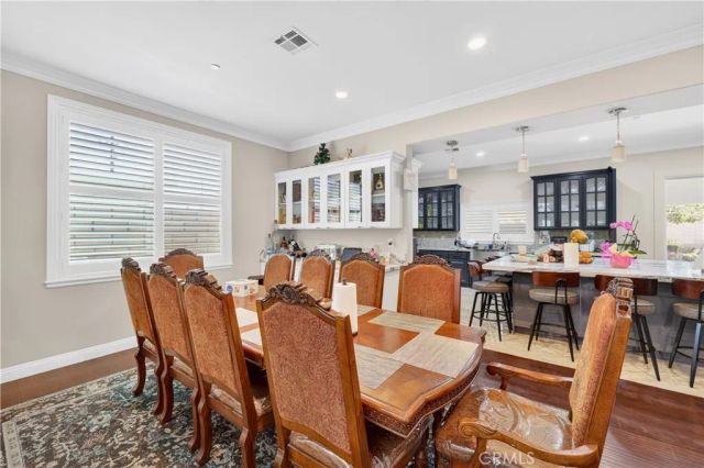 1241 N Studebaker, Long Beach, CA 90815