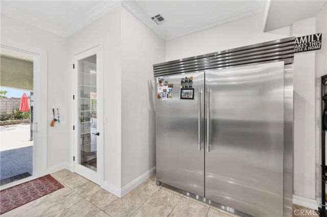 1241 N Studebaker, Long Beach, CA 90815