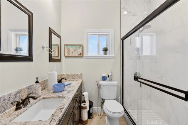 1241 N Studebaker, Long Beach, CA 90815
