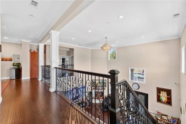 1241 N Studebaker, Long Beach, CA 90815