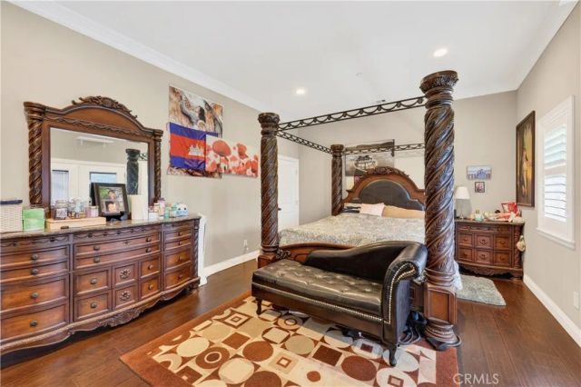 1241 N Studebaker, Long Beach, CA 90815