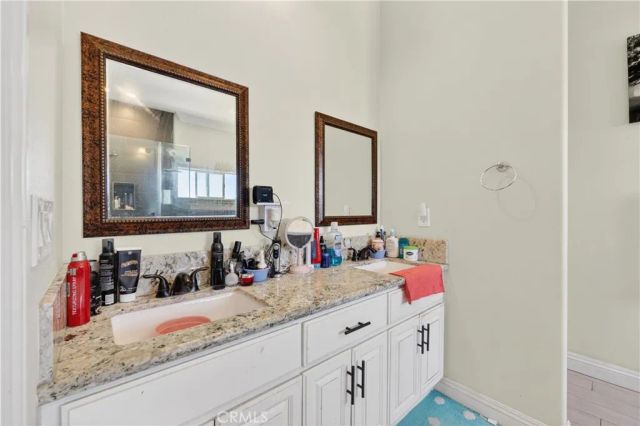 1241 N Studebaker, Long Beach, CA 90815